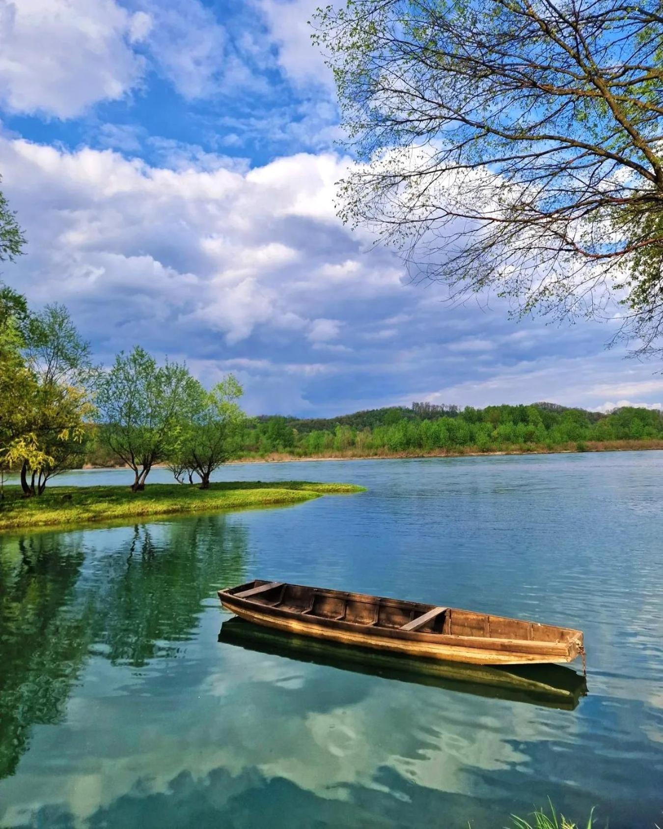 Drinska Laguna Banja Koviljača Kültér fotó
